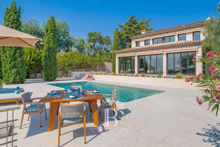 Image No.23-3 Bed House for sale