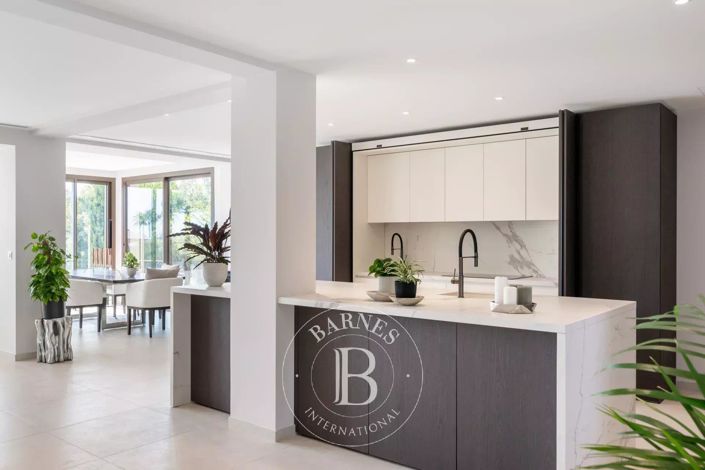 Image No.5-3 Bed House for sale