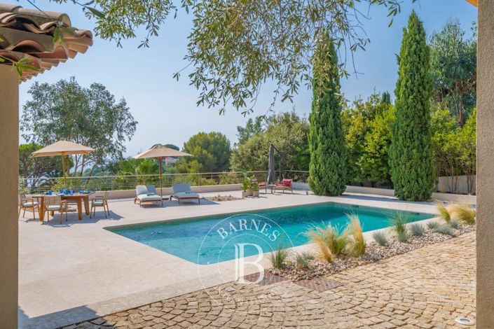 Image No.6-3 Bed House for sale