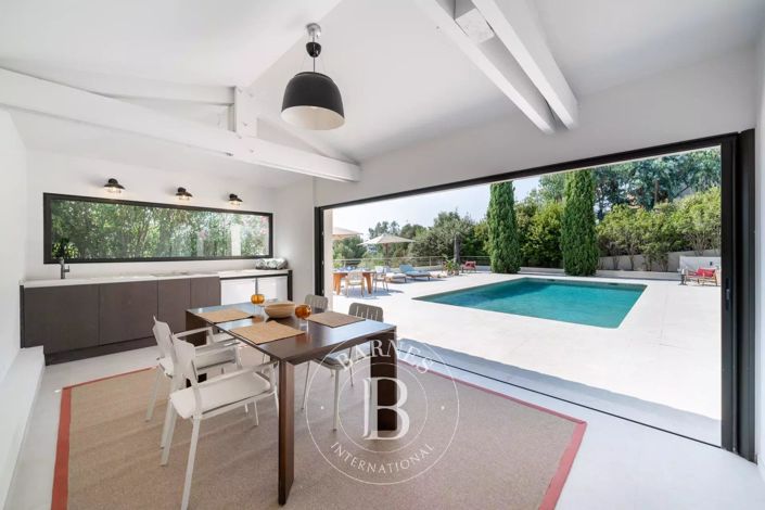 Image No.7-3 Bed House for sale