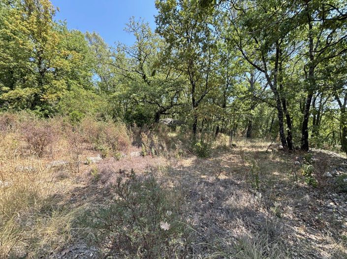 Image No.11-5 Bed House for sale