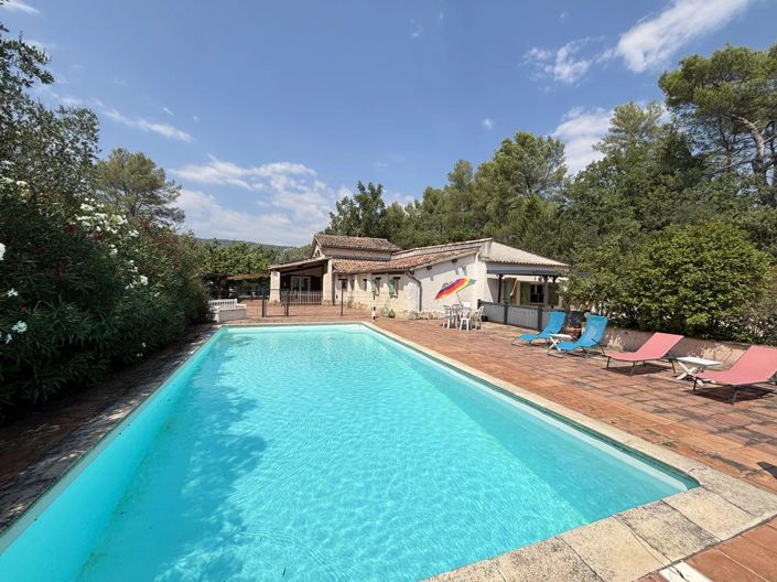 Image No.12-5 Bed House for sale