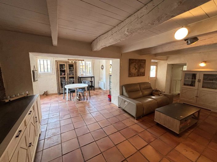 Image No.14-5 Bed House for sale