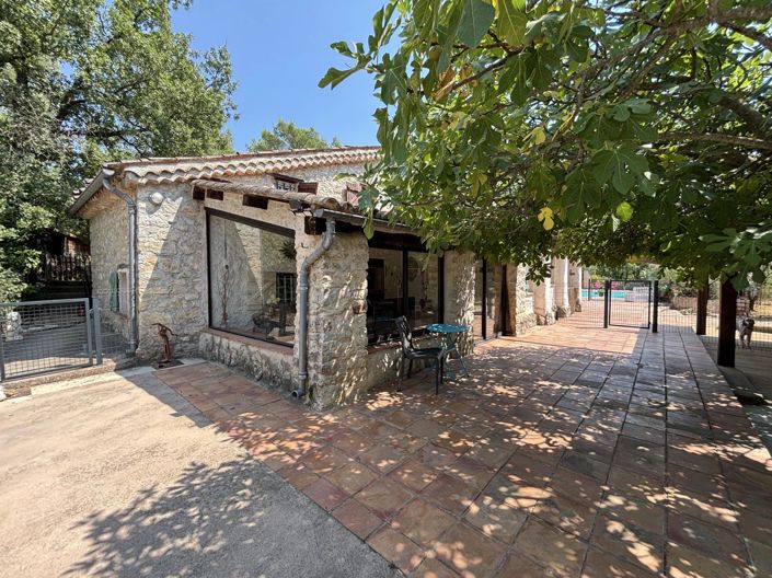 Image No.2-5 Bed House for sale