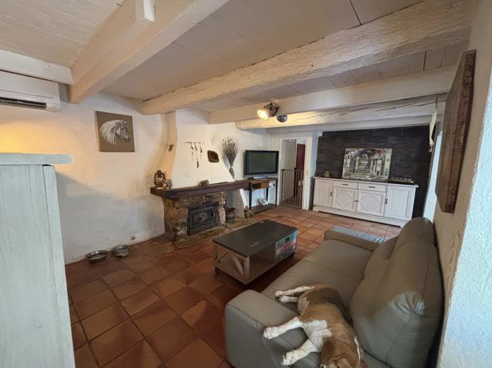 Image No.25-5 Bed House for sale