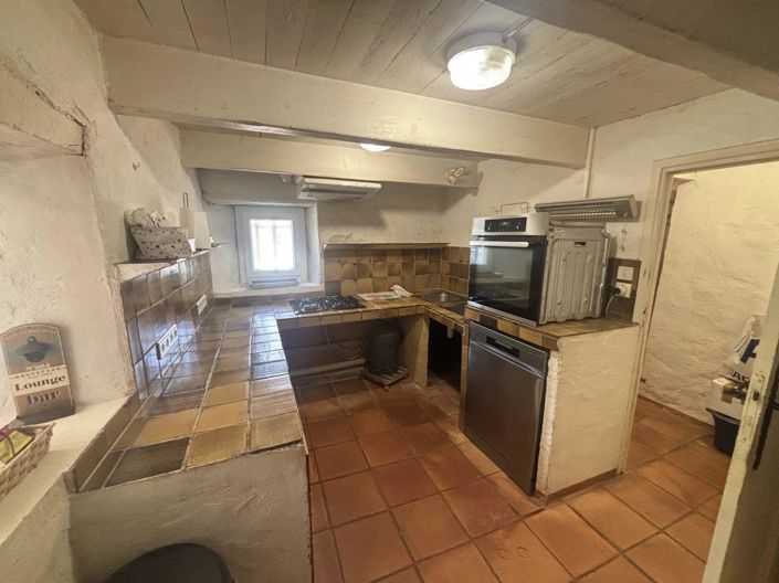 Image No.27-5 Bed House for sale