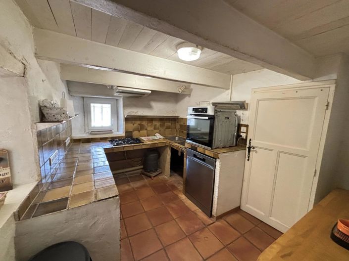 Image No.28-5 Bed House for sale