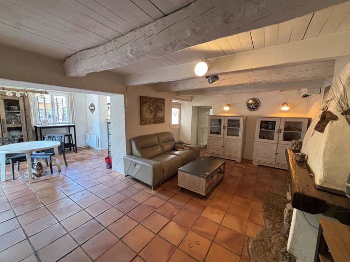 Image No.4-5 Bed House for sale