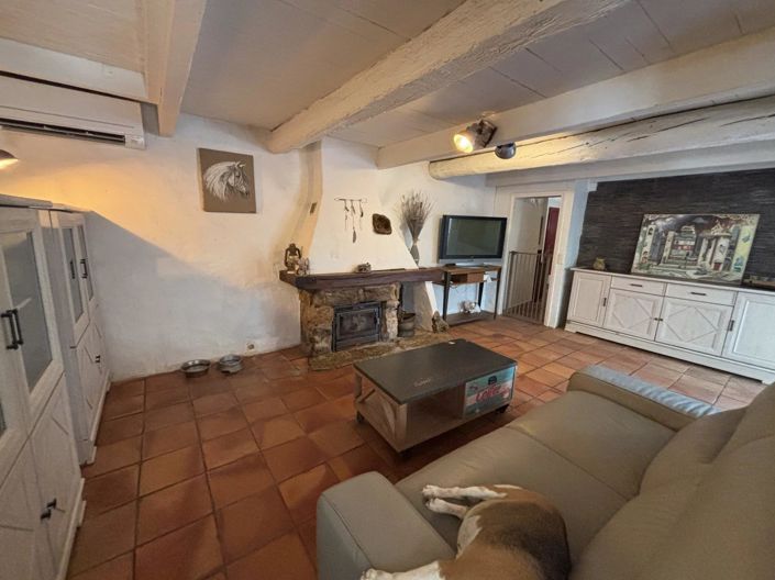 Image No.5-5 Bed House for sale