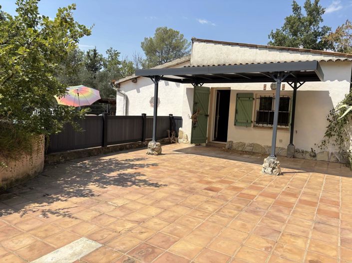 Image No.7-5 Bed House for sale