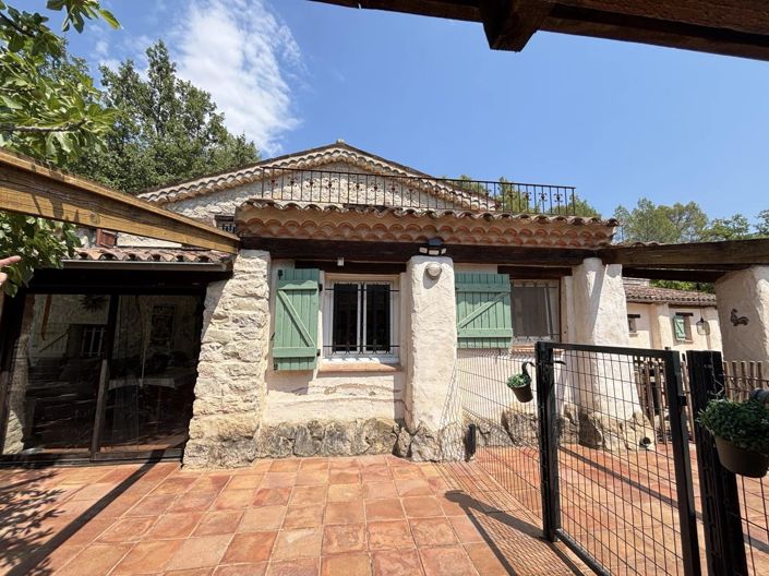 Image No.9-5 Bed House for sale