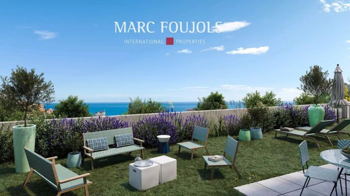 Image No.1-4 Bed Apartment for sale