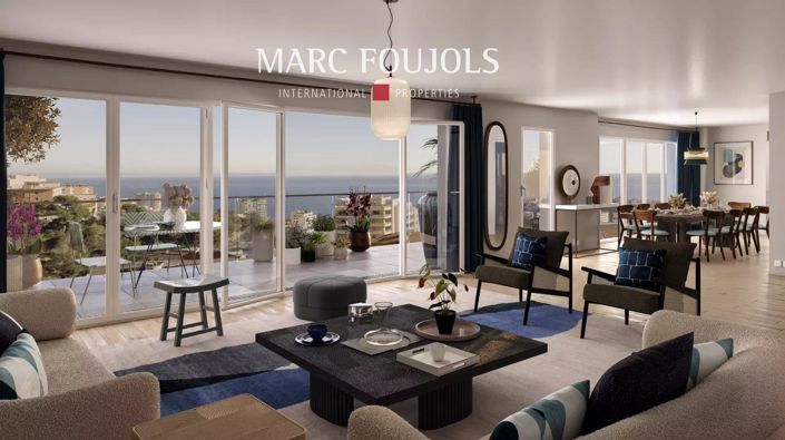 Image No.2-4 Bed Apartment for sale