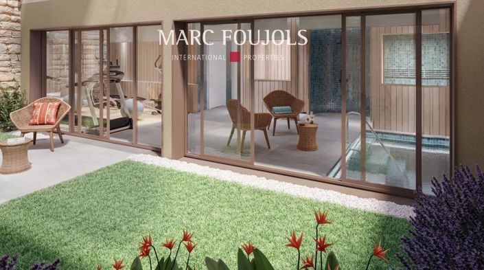 Image No.4-4 Bed Apartment for sale