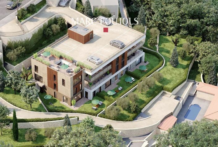 Image No.6-4 Bed Apartment for sale