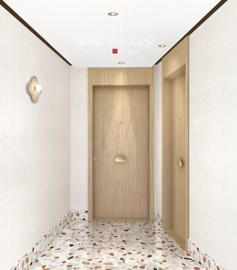 Image No.9-3 Bed Apartment for sale