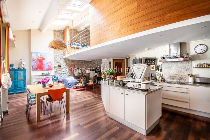 Image No.13-4 Bed Apartment for sale