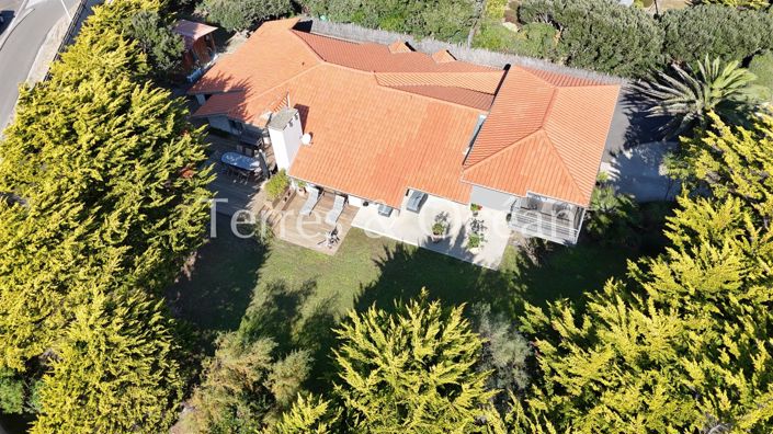 Image No.4-Maison de 5 chambres à vendre à Soorts-Hossegor