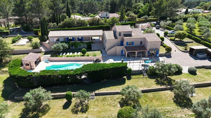 Image No.1-7 Bed House for sale