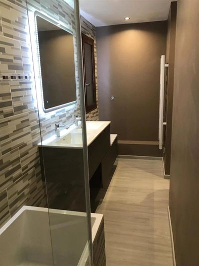 Image No.11-7 Bed House for sale