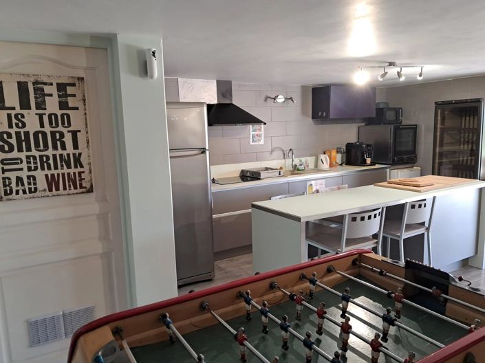 Image No.12-7 Bed House for sale