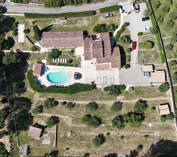 Image No.14-7 Bed House for sale