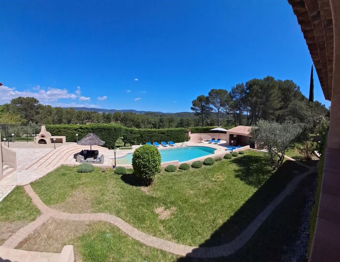 Image No.3-7 Bed House for sale