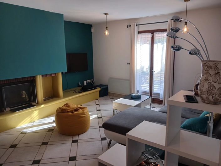 Image No.4-7 Bed House for sale