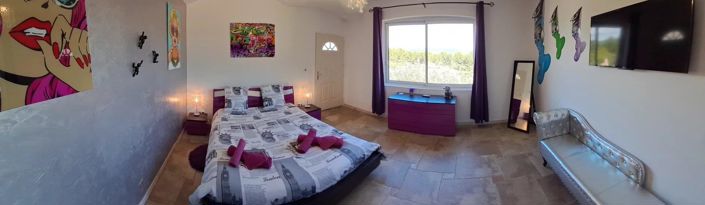 Image No.6-7 Bed House for sale