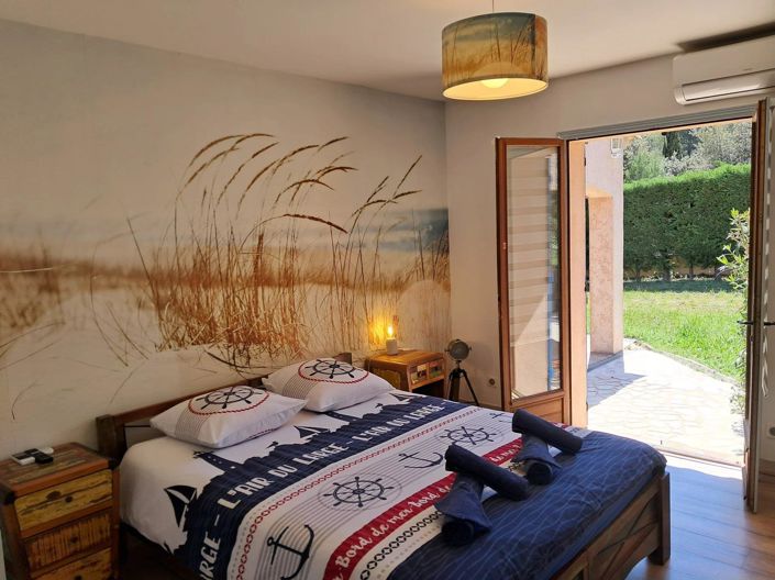 Image No.8-7 Bed House for sale