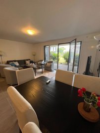 1 - Divonne-les-Bains, Appartement