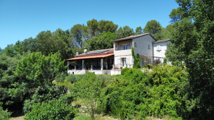 Image No.1-4 Bed House for sale