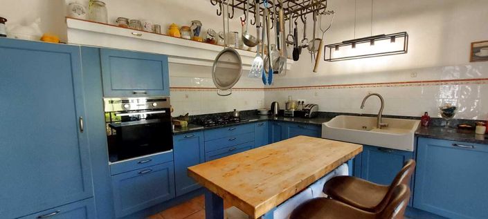 Image No.22-Maison de 4 chambres à vendre à Draguignan