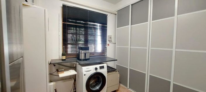 Image No.23-Maison de 4 chambres à vendre à Draguignan