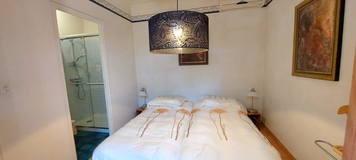 Image No.24-Maison de 4 chambres à vendre à Draguignan