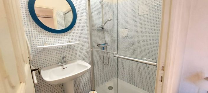 Image No.25-Maison de 4 chambres à vendre à Draguignan