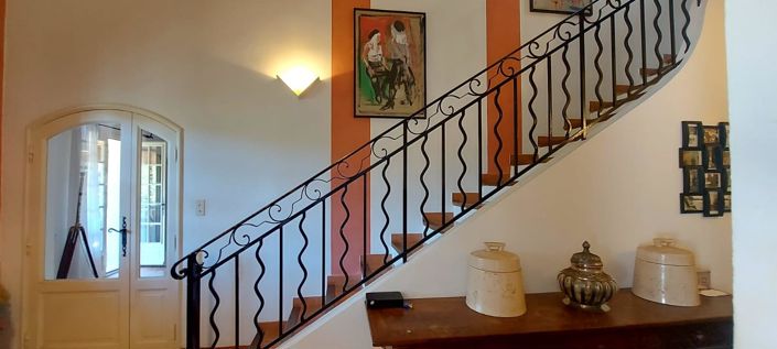 Image No.26-Maison de 4 chambres à vendre à Draguignan