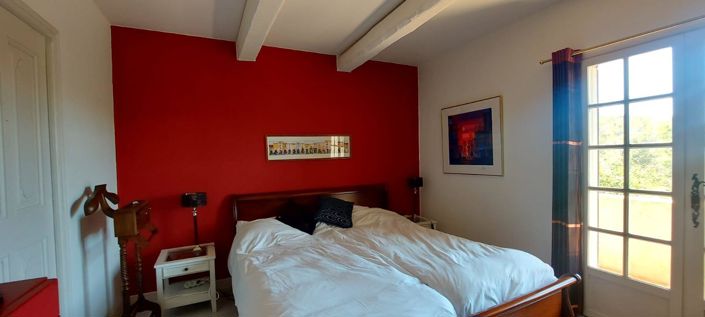 Image No.27-Maison de 4 chambres à vendre à Draguignan