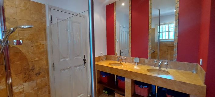 Image No.28-Maison de 4 chambres à vendre à Draguignan