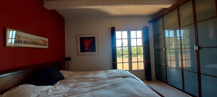 Image No.29-Maison de 4 chambres à vendre à Draguignan