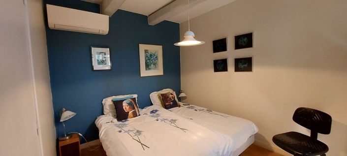 Image No.30-Maison de 4 chambres à vendre à Draguignan