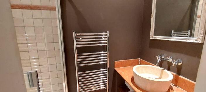 Image No.31-Maison de 4 chambres à vendre à Draguignan