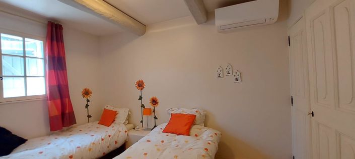 Image No.32-Maison de 4 chambres à vendre à Draguignan