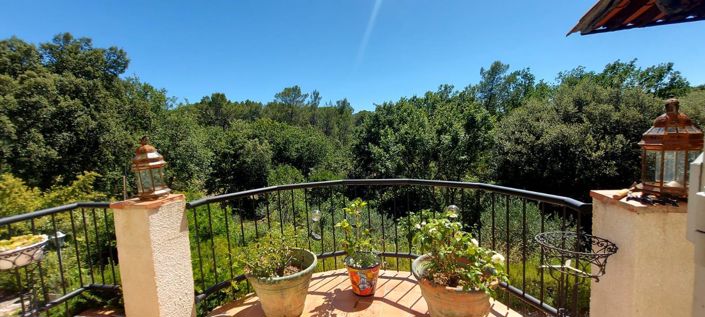 Image No.33-Maison de 4 chambres à vendre à Draguignan