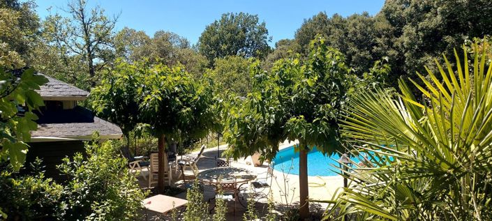 Image No.34-Maison de 4 chambres à vendre à Draguignan