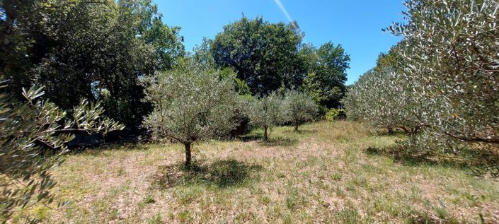 Image No.42-Maison de 4 chambres à vendre à Draguignan