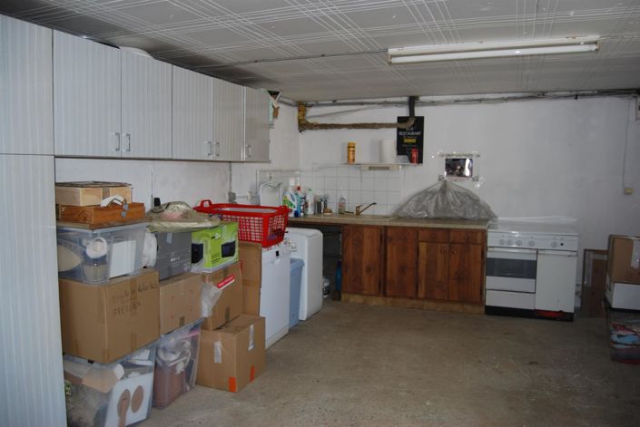 Image No.13-3 Bed House for sale