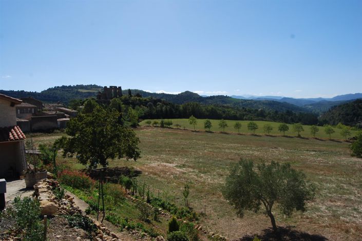 Image No.17-3 Bed House for sale