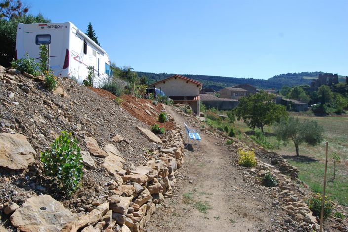 Image No.19-3 Bed House for sale