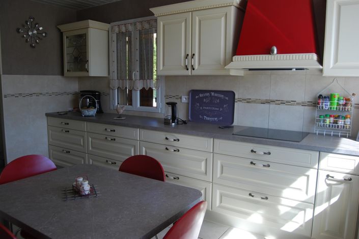 Image No.5-3 Bed House for sale